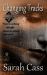 Changing Tracks (the Dominion Falls Series Book 1)