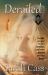 Derailed (the Dominion Falls Series Book 2)
