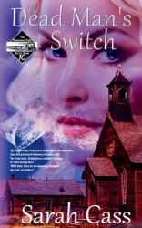 Dead Man's Switch (the Dominion Falls Series Book 10)