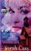 Dead Man's Switch (the Dominion Falls Series Book 10)