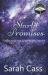 Starlit Promises (Dark Sky Valley 1) : Starlit Promises (Dark Sky Valley 1)