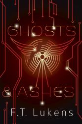 Ghosts and Ashes