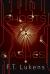 Ghosts and Ashes