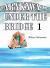 Arakawa under the Bridge 1