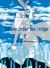 Arakawa under the Bridge 2