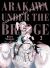Arakawa under the Bridge 3