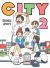 City 2 City 2