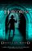 The Hobgoblins : A Novel on John Bunyan