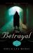 The Betrayal : A Novel on John Calvin The Betrayal : A Novel on John Calvin