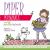 Piper Periwinkle and the Perfect Picnic Piper Periwinkle and the Perfect Picnic