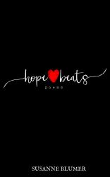 Hope Beats : Poems