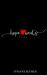 Hope Beats : Poems Hope Beats : Poems
