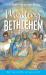 Mystery in Bethlehem Mystery in Bethlehem
