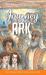 Journey to the Ark Journey to the Ark