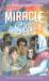 Miracle by the Sea : Jesus Feeds The 5,000 Miracle by the Sea : Jesus Feeds The 5,000