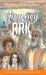 Journey to the Ark : Noah's Ark Journey to the Ark : Noah's Ark
