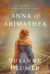Anna of Arimathea Anna of Arimathea