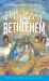 Mystery in Bethlehem Mystery in Bethlehem