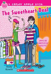 The Sweetheart Deal