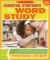 Essential Strategies for Word Study : Effective Methods for Improving Decoding, Spelling, and Vocabulary