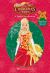 Barbie in a Christmas Carol Barbie in a Christmas Carol