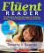 The Fluent Reader (2nd Edition) : Oral and Silent Reading Strategies for Building Fluency, Word Recognition and Comprehension