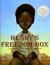 Henry's Freedom Box : A True Story from the Underground Railroad