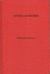 Janacek As Theorist