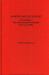 Janacek and Czech Music : Proceedings of the International Conference