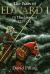 The Wars of Edward I (I): the Leopard