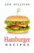 Hamburger Recipes