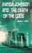 Panda Johnson and the Death of the Gods : Book Two