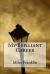 My Brilliant Career