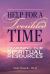 Help for a Troubled Time : Examining Our Spiritual Resources Help for a Troubled Time : Examining Our Spiritual Resources