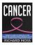 Cancer : Discover the Secrets of a Cancer Free Life and Discover How to Recognize Possible Symptoms So That You Can Get Treatment Before This Dread Disease Spreads