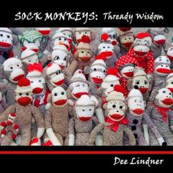 Sock Monkeys: Thready Wisdom