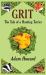 Grit : The Tale of a Hunting Terrier