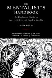 The Mentalist's Handbook : Tenth Anniversary Edition