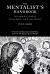 The Mentalist's Handbook : Tenth Anniversary Edition