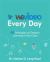 WeVideo Every Day : 40 Strategies to Deepen Learning in Any Class