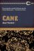 Cane Cane