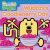 Wubbzy's Doodleberry Day Wubbzy's Doodleberry Day