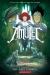 The Last Council: a Graphic Novel (Amulet #4)
