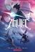 Prince of the Elves: a Graphic Novel (Amulet #5) Prince of the Elves: a Graphic Novel (Amulet #5)
