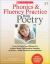 Phonics and Fluency Practice with Poetry : Lessons That Tap the Power of Rhyming Verse to Improve Students' Word Recognition, Automaticity, and Prosody-And Help Them Become Successful Readers