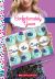 Save the Cupcake!: a Wish Novel (Confectionately Yours #1)