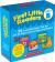 First Little Readers Parent Pack: Guided Reading Level B
