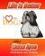Life Is Better with a Lhasa Apso Scrapbook and Journal : Dog Vaccination Record, Puppy Baby Book and Memory Book
