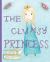 The Clumsy Princess The Clumsy Princess