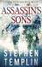 Assassin's Sons : [#4] a Special Operations Group Thriller